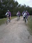 IMG-20130317-WA0055.jpg