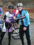 IMG-20130317-WA0057.jpg