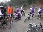 IMG-20130317-WA0058.jpg