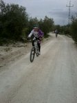 IMG-20130317-WA0062.jpg