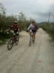 IMG-20130317-WA0064.jpg