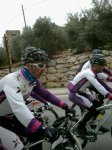 IMG-20130317-WA0069.jpg