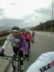 IMG-20130317-WA0070.jpg
