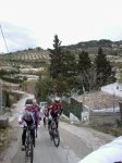 IMG-20130317-WA0074.jpg