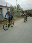 IMG-20130317-WA0116.jpg