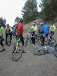 IMG-20130317-WA0127.jpg