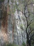 IMG-20130317-WA0132.jpg