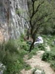 IMG-20130317-WA0136.jpg