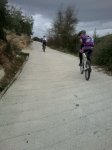 IMG-20130317-WA0142.jpg