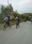 IMG-20130318-WA0016.jpg