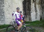 IMG-20130321-WA0050.jpg