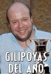 salvador sostres.jpg