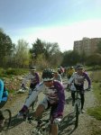 IMG-20130323-WA0017.jpg
