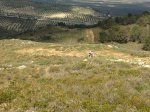 IMG-20130323-WA0019.jpg