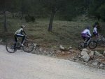IMG-20130323-WA0020.jpg