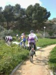 IMG-20130323-WA0060.jpg