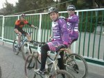 IMG-20130323-WA0061.jpg