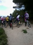 IMG-20130323-WA0070.jpg