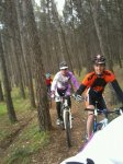 IMG-20130323-WA0071.jpg