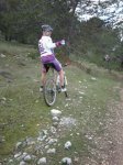 IMG-20130323-WA0076.jpg