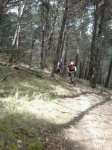 IMG-20130323-WA0081.jpg