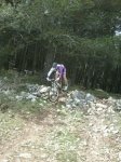 IMG-20130323-WA0083.jpg