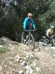 IMG-20130323-WA0084.jpg
