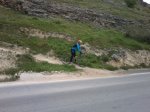 IMG-20130323-WA0086.jpg