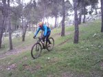 IMG-20130323-WA0087.jpg