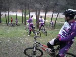 IMG-20130323-WA0088.jpg