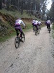 IMG-20130323-WA0092.jpg