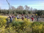 IMG-20130323-WA0098.jpg