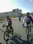 IMG-20130323-WA0101.jpg
