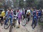 IMG-20130323-WA0131.jpg