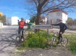 IMG-20130324-WA0002.jpg