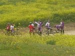 IMG-20130324-WA0009.jpg