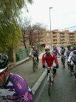 IMG-20130324-WA0017.jpg