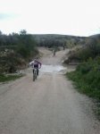 IMG-20130324-WA0020.jpg