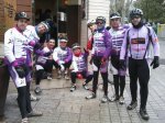 IMG-20130324-WA0025.jpg