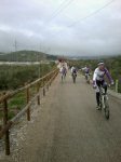 IMG-20130324-WA0026.jpg