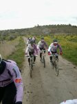 IMG-20130324-WA0027.jpg