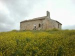 IMG-20130324-WA0028.jpg