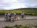 IMG-20130324-WA0029.jpg