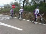IMG-20130324-WA0035.jpg
