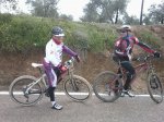 IMG-20130324-WA0036.jpg