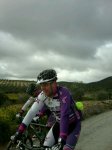 IMG-20130324-WA0037.jpg
