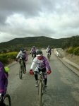 IMG-20130324-WA0038.jpg