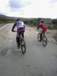 IMG-20130324-WA0039.jpg