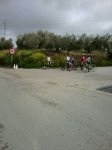 IMG-20130324-WA0041.jpg
