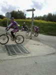 IMG-20130324-WA0042.jpg